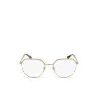 Carica l'immagine nel visualizzatore di Gallery, VPLD28 5302AM_01