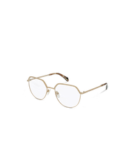 Carica l'immagine nel visualizzatore di Gallery, VPLD28 5302AM_02