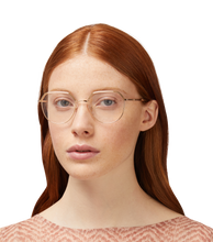 Carica l'immagine nel visualizzatore di Gallery, VPLD28 5302AM_03