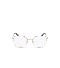 Carica l'immagine nel visualizzatore di Gallery, VPLD28 530300_01