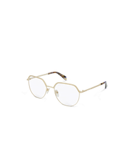 Carica l'immagine nel visualizzatore di Gallery, VPLD28 530300_02