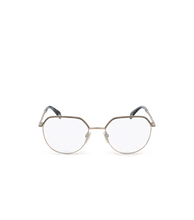 Carica l'immagine nel visualizzatore di Gallery, VPLD28 530E59_01