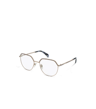 Carica l'immagine nel visualizzatore di Gallery, VPLD28 530E59_02