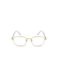 Load image into Gallery viewer, VPLD54 500300_01