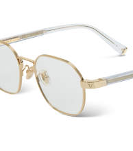 Load image into Gallery viewer, VPLD54 500300_04