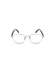 Load image into Gallery viewer, VPLD54 500579_01