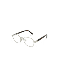 Load image into Gallery viewer, VPLD54 500579_02