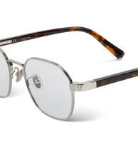 Load image into Gallery viewer, VPLD54 500579_04