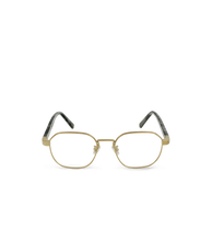 Load image into Gallery viewer, VPLD54 5008FF_01