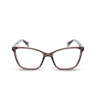 Load image into Gallery viewer, VPLD89E 540V01_01