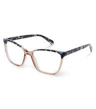 Load image into Gallery viewer, VPLD89L 540805_02