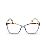 Load image into Gallery viewer, VPLD89L 540U11_01