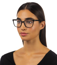 Load image into Gallery viewer, VPLD89L 540U11_03