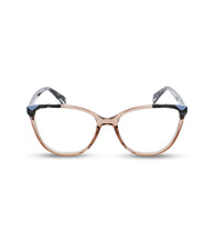 Load image into Gallery viewer, VPLD90L 540805_01