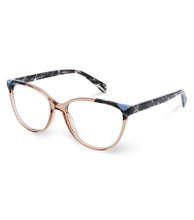 Load image into Gallery viewer, VPLD90L 540805_02