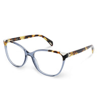 Load image into Gallery viewer, VPLD90L 540U11_02