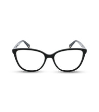 Load image into Gallery viewer, VPLD90 540700_01