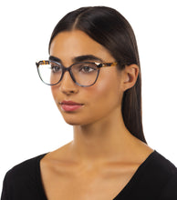 Load image into Gallery viewer, VPLD90 540700_03