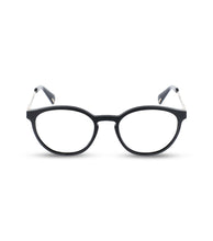 Cargar imagen en el visor de la galería, VPLD91 500700_01