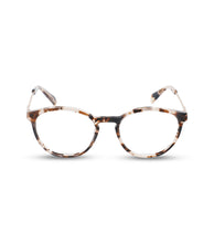 Cargar imagen en el visor de la galería, VPLD91 5007TB_01