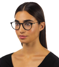 Cargar imagen en el visor de la galería, VPLD91 5008LA_03