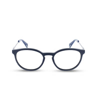 Cargar imagen en el visor de la galería, VPLD91 5009QL_01