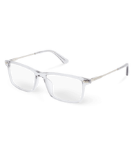 Cargar imagen en el visor de la galería, VPLD92 5304G0_02