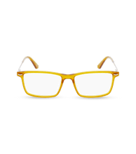 Cargar imagen en el visor de la galería, VPLD92 5306DD_01