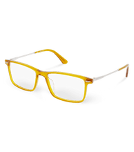 Cargar imagen en el visor de la galería, VPLD92 5306DD_02