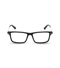 Cargar imagen en el visor de la galería, VPLD92 530703_01