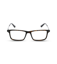 Cargar imagen en el visor de la galería, VPLD92 530722_01