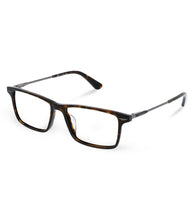 Cargar imagen en el visor de la galería, VPLD92 530722_02