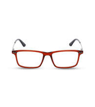 Cargar imagen en el visor de la galería, VPLD92 530999_01