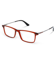 Cargar imagen en el visor de la galería, VPLD92 530999_02