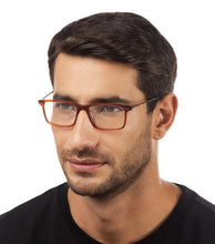 Cargar imagen en el visor de la galería, VPLD92 530999_03