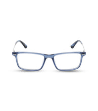 Cargar imagen en el visor de la galería, VPLD92 530NV7_01