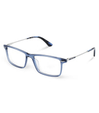 Cargar imagen en el visor de la galería, VPLD92 530NV7_02