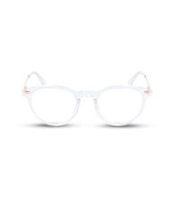 Load image into Gallery viewer, VPLD93 500880_01