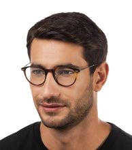 Load image into Gallery viewer, VPLD93 500955_03