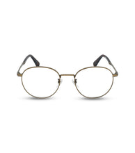 Cargar imagen en el visor de la galería, VPLD94 5102BS_01