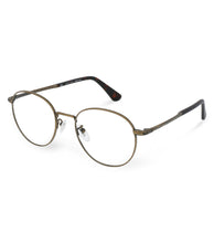 Cargar imagen en el visor de la galería, VPLD94 5102BS_02