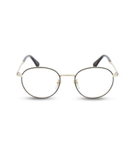 Cargar imagen en el visor de la galería, VPLD94 510302_01