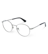 Cargar imagen en el visor de la galería, VPLD94 510509_02