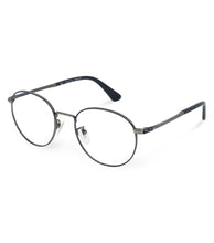 Cargar imagen en el visor de la galería, VPLD94 5105AB_02