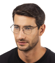 Cargar imagen en el visor de la galería, VPLD94 5105AB_03