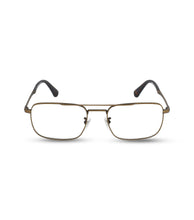 Load image into Gallery viewer, VPLD95 5502BS_01