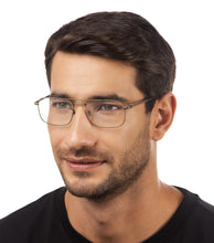 Load image into Gallery viewer, VPLD95 550508_03