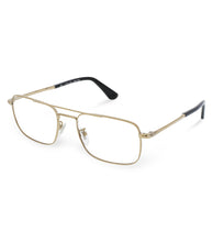 Load image into Gallery viewer, VPLD95 5508FF_02