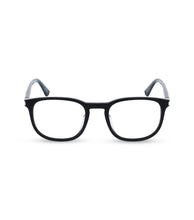 Load image into Gallery viewer, VPLD96 500700_01