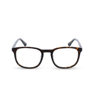 Load image into Gallery viewer, VPLD96 500722_01